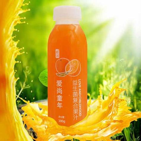饮料定制产品找厂家怎么找?专业指南助你轻松把握创业机会!