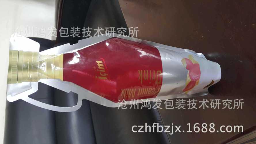 衢州工厂直销 乳品果汁吸嘴袋灌装封口机，高效锁定新鲜与利润