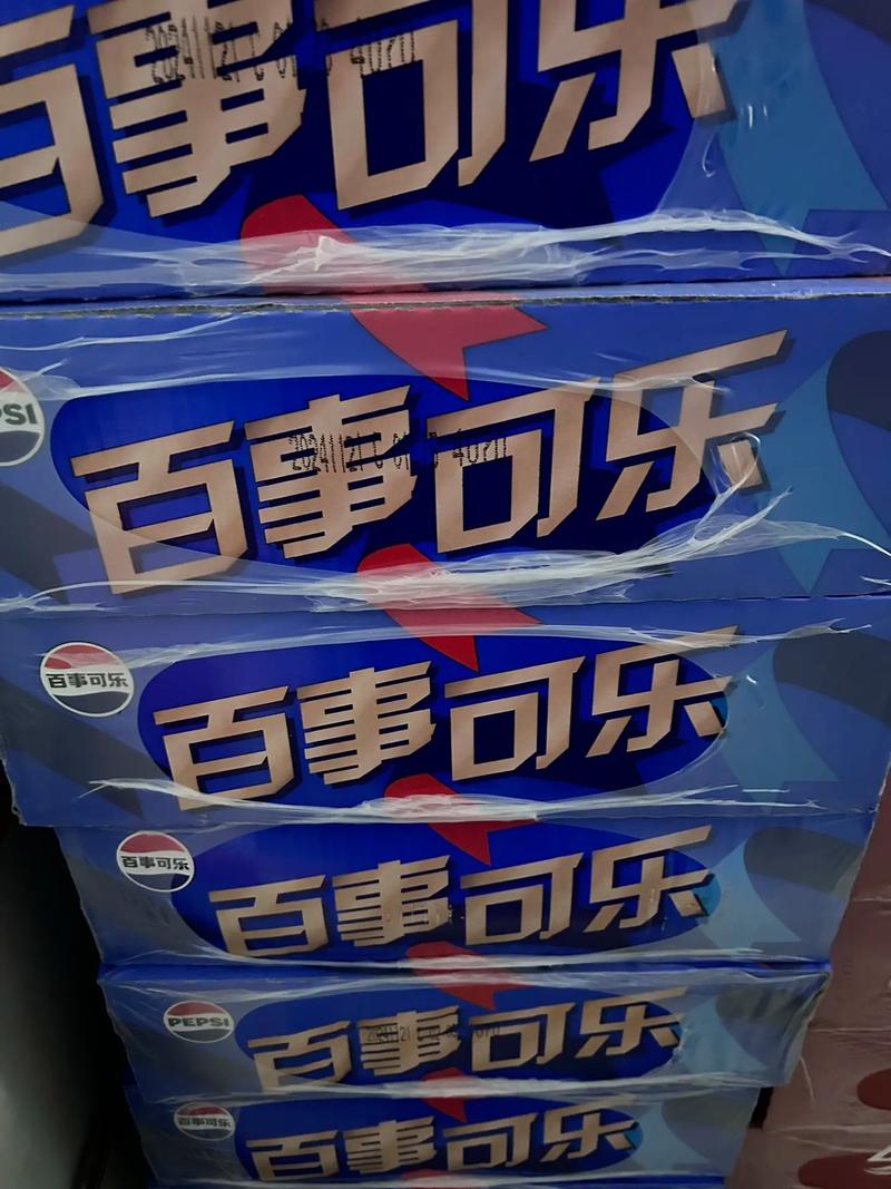 饮料啤酒一应俱全