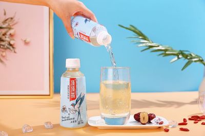 淘宝静物拍摄 饮品拍摄|摄影|产品|郝夫
