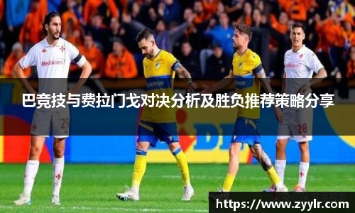 k1体育h5