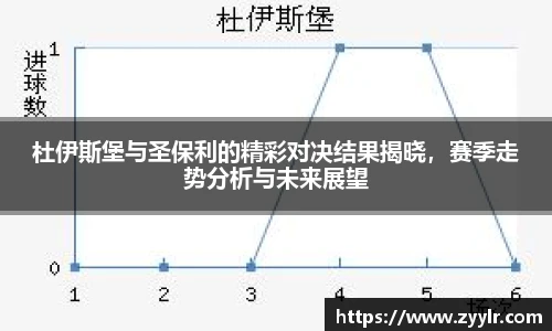 k1体育官方网站
