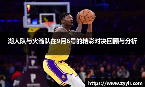 k1体育平台