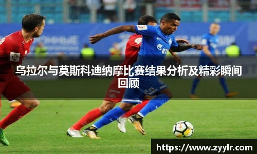 k1体育平台