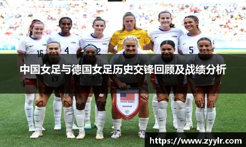 k1体育官方网站