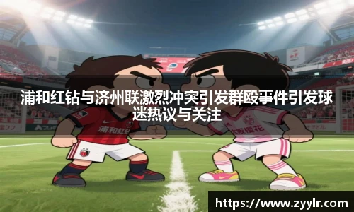k1体育官方网站
